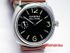 45mm BLACK SUPER LUME C1 C3 RADIOMIR Watch Hands for UNITAS ETA 6497 6498 Seagull ST36 MOVEMENT 45mm BLACK SUPER LUME C1 C3 RADIOMIR Watch Hands for UNITAS ETA 6497 6498 Seagull ST36 MOVEMENT