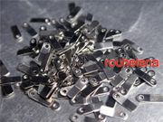 SOLD OUT ! 50 PIECES MOVEMENT CLAMP TAB for ETA 2824 2834 2836 6497 6498 7750