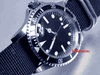 Sold out ! 5513 Complete watch with ETA 2824-2 Standard Movement