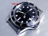 SOLD OUT ! 5513 SUBMARINER RETRO VINTAGE WATCH CASE SET for  ETA 2824-2 or Clone