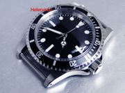 SOLD OUT ! 5513 SUBMARINER RETRO VINTAGE WATCH CASE SET for  ETA 2824-2 or Clone