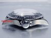 5517 FIX BAR WATCH CASE for ETA 2824-2 MOVEMENT Submariner 1520 1570