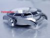 6538 / 7922 Connery Bond Submariner Vintage Watch Case