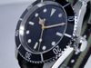 6538 Connery Bond Submariner Watch with Seagull ST2100 Movement