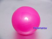 BALL CASE BACK OPENER 