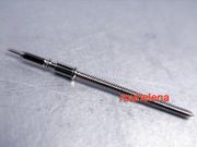 2X ETA 2836 2824 2834 WATCH REPLACEMENT MOVEMENT STEM