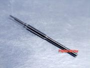 2 Pieces ETA 2892 2892-2 WATCH REPLACEMENT MOVEMENT STEM