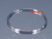  ETA adapter for Genuine or Clone Rolex 5512 5513 5514 1680 1500 5500 Airking Submariner case