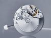 ETA-VALJOUX cal. 7750 SWISS MADE