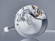 ETA-VALJOUX cal. 7750 SWISS MADE