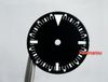 GMT 1665 Sterile Super Luminova Watch Dial for Swiss ETA 2893