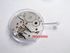 SOLD OUT !! NEW GENUINE SWISS ETA UNITAS 6497 MANUAL WATCH MOVEMENT SOLD OUT !! NEW GENUINE SWISS ETA UNITAS 6497 MANUAL WATCH MOVEMENT