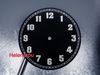 PP Calatrava Pilot Super Lume C1 dial for ETA 2801, 2836, 2824 2834 Seagull ST2100 ST2130