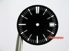 Proplof super lume C1 Watch Dial for ETA 2824 2836 ST2100 ST2130