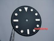 Sold out ! SEA DWELLER DIAL for ETA 2836 and 2824 MOVEMENT