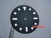 Sold out ! SEA DWELLER DIAL for ETA 2836 and 2824 MOVEMENT