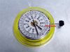 SEAGULL ST2100 Hi-beat Automatic Movement DATE at 3.00