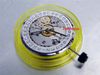 SOLD OUT !! SEAGULL ST2130 Hi-beat Automatic Movement DATE at 3.00 2824 clone