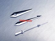 SEAMASTER AQUA TERRA HAND SET ETA 2824 2836 2846 2892 Movement