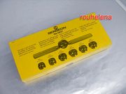 SOLD OUT!!  GENIUNE SWISS BERGEON 5537 ROLEX OYSTER CASE BACK WATCH CASE BACK OPENER TOOL
