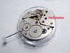 SOLD OUT !!  NEW GENUINE SWISS ETA UNITAS 6497 MANUAL WATCH MOVEMENT