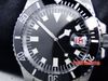 SOLD OUT!SNOWFLAKE TUDOR WATCH CERAMIC BEZEL Red and Black date ETA 2824-2