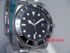 SOLD OUT!  STERILE SUBMARINER DIVING WATCH with CERAMIC BEZEL and SWISS ETA 2836