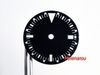 Sterile Super Luminova 1665 GMT Watch Date Dial ETA 2893 2824 2836
