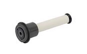 Pentair A&A Bubble Jet Fountain Complete w/ Riser - Gray # 564025