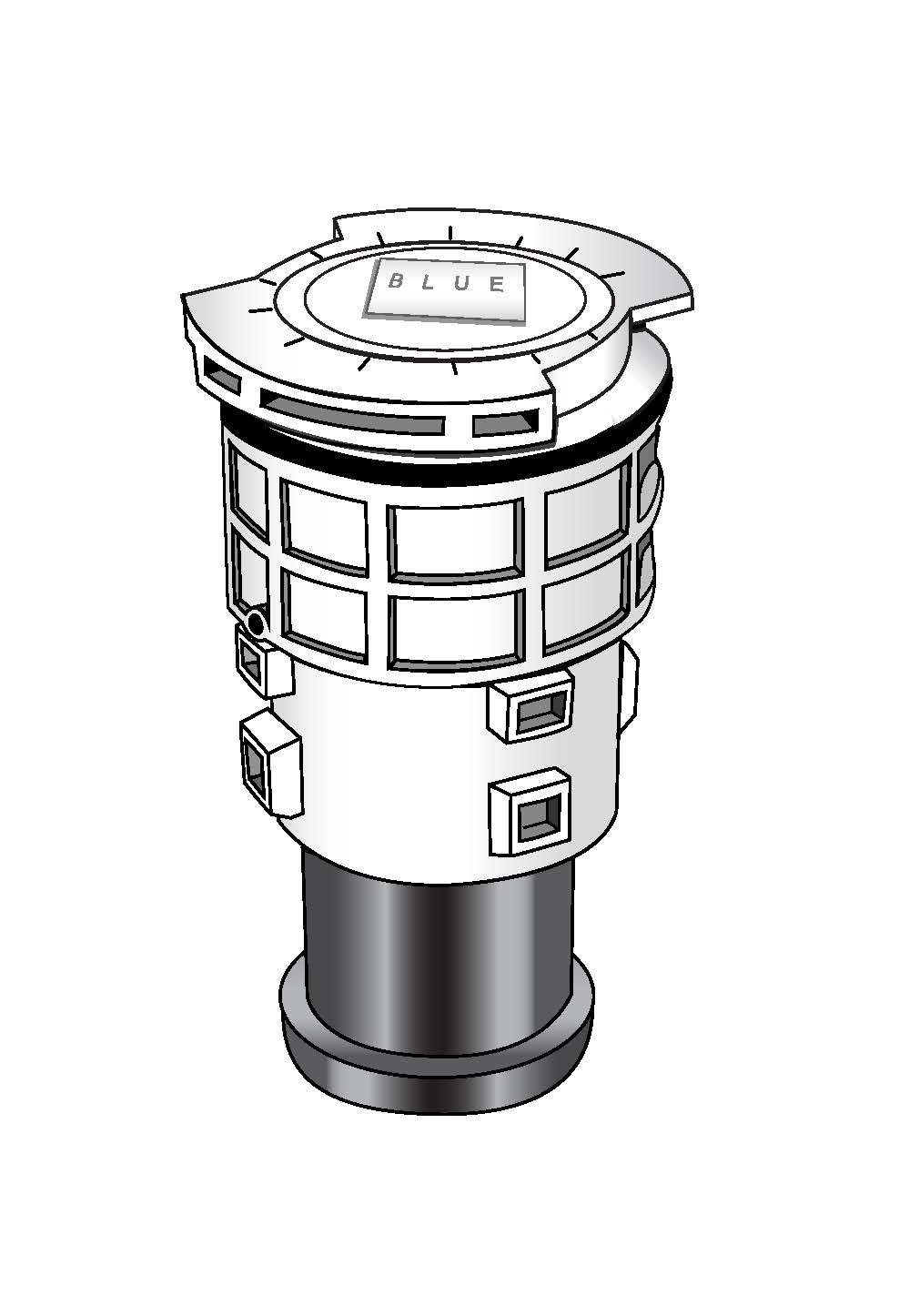 abc style　クリーク Classic AZ Shoes - Reebok