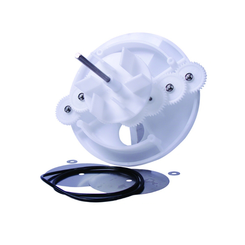 Buy A&A Manufacturing Low Profile Kit For 2 or 3 Port Water Valves