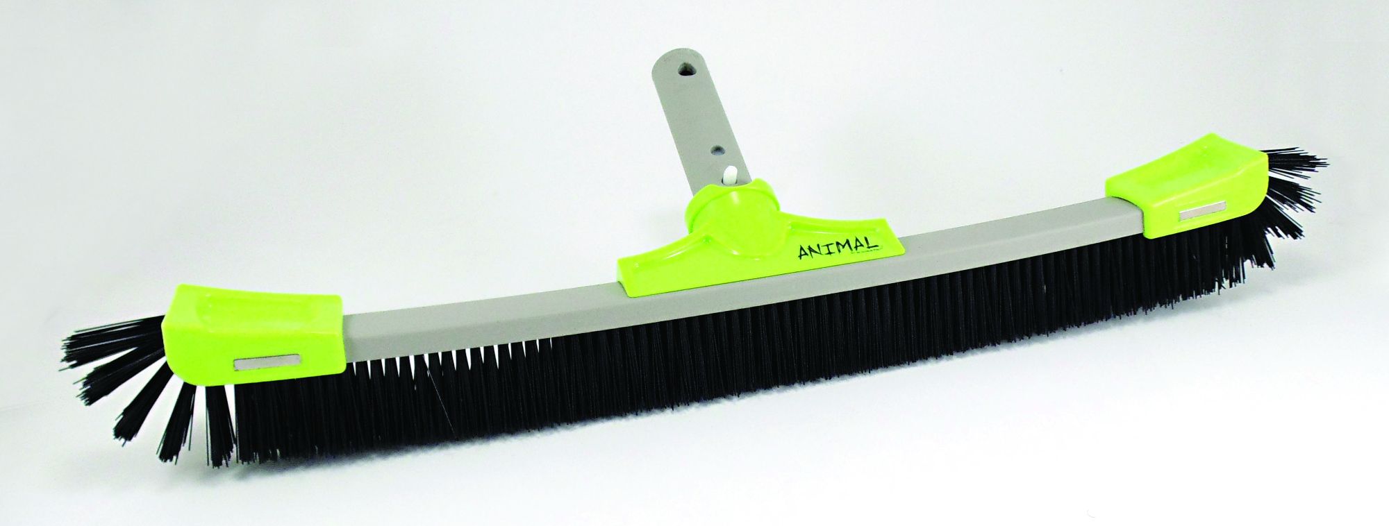 Oreq BR4122S Animal Pro 22" Vinyl Brush