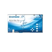 AquaRite Pro w/ Sense & Dispense & Turbo Cell (40K Gallon)