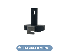 Blue Square Pro Tool # 01145100