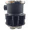 Blue Square R360 Valve with 5 Port Adapter 01145110