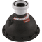 Caretaker 5 Port Top Housing With Union Adapter 3-9-211 (2010-Present)