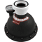 Caretaker 5 Port Top Housing With Union Adapter 3-9-211 (2010-Present)