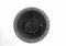 Caretaker 5 Port Top Housing With Union Adapter 3-9-211 (2010-Present)
