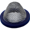 Caretaker 5 Port Union 4-1-2003 WITH Cup Strainer For 2 inch Valve