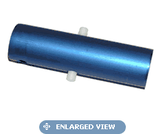 Caretaker 99 Pole Adapter 4-17-1