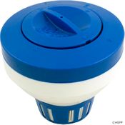 Floating Dispensers