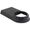 Hayward Filter Base W/Screws & Washers # SX180K