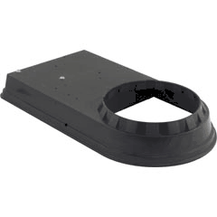 Hayward Filter Base W/Screws & Washers # SX180K