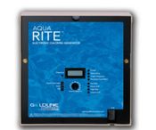 Hayward Goldline Aqua Rite Chlorine Generator AQR
