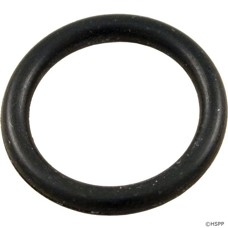 Hayward O-RING, Super Star-Clear(O-27) # SX200Z5