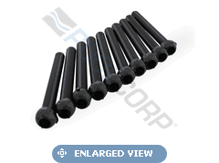 Hayward Pro Series S310 Lateral (10PK) # SX310HNRPAK10