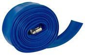 Hoses