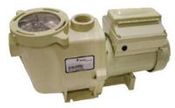 IntelliPro VS-3050 & VS+SVRS Variable Speed Pool Pump