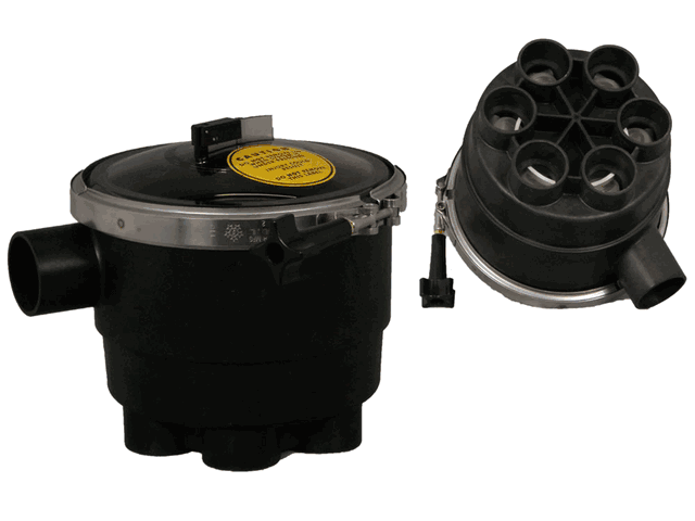 KSC　M9＆M92 KSC M9 / M92 Gas Magazine (24 rounds) System 7 Japan Version | RedWolf