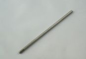Master Pools 5 Port Valve Impeller Shafts and Threads 14927-0007A
